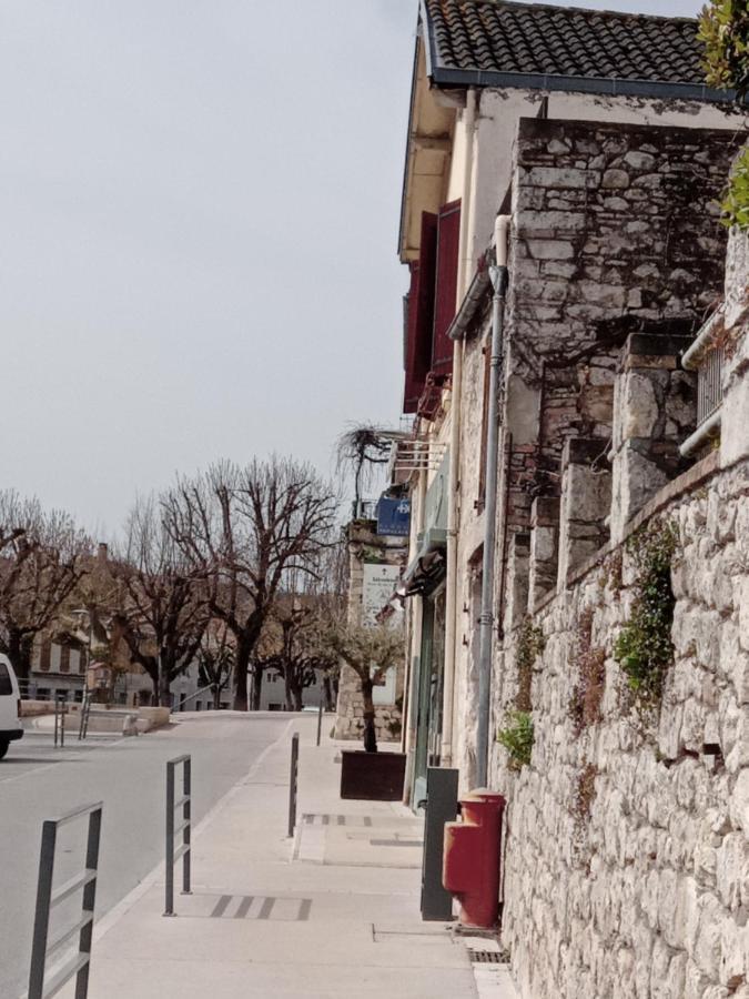 Le Tuquet Villa Montcuq Luaran gambar